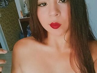 sexwebcam CarlaCloe