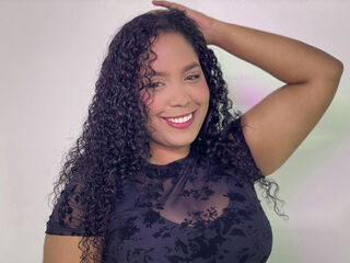 kinky video chat performer CarlaMathews