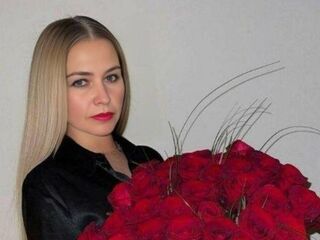 free cam sex CarlaVogue