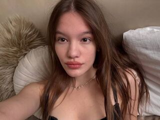 webcamsex CarlieFuller