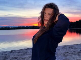 live porn webcam CarlyFelde