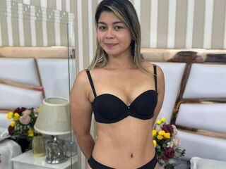 live porn photo CarlyJoness