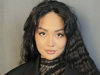 free webcam chat room CarmelThibodeau