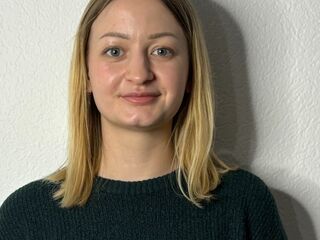 naughty cam girl picture CarmeliaRihner