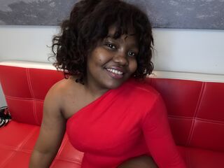 anal sex live CarmenDubois