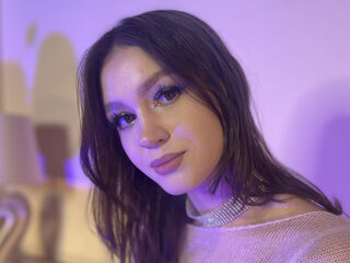 nude webcam girl pic CarmenHill