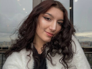 free nude web cam CarolFriehauf