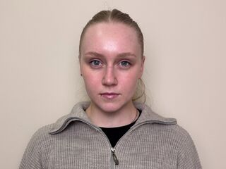 cam girl cam sex CarolMelser