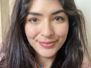 free video chat CarolPrince