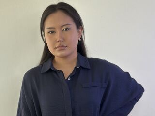 naked girl with webcam masturbating CarolannOrmisto