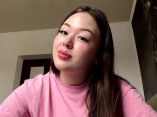 camgirl live sex picture CarolinAttebery