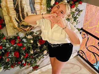 jasmin live sex CarolinaEsteban