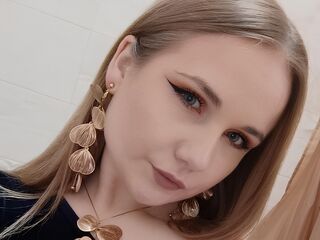 camslut video CarolinaEvan