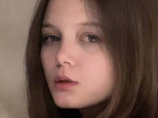 girl sex cam CarolinaHribar