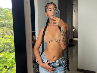 jasmin sex chat CarolineCartson