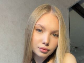 chat room sex show CarolineNine
