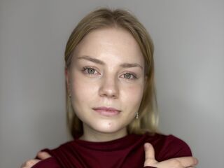 hot girl sex webcam CarolynPratt