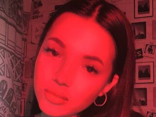 jasmin sex chat CarolyneWhelan