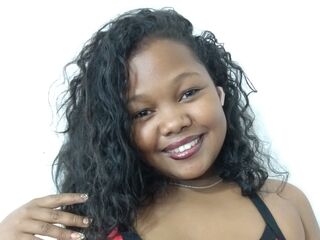 adult sex chat CarreineJuliana