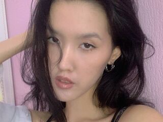 naughty camgirl masturbating CarrieAmber