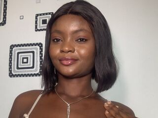 cam girl camsex CarterCamelia