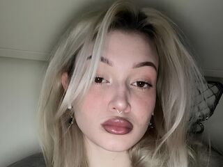 dirty web cam CaseyHemmerling