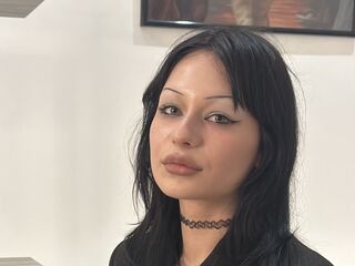 free jasmin livecam CaseyRatliff