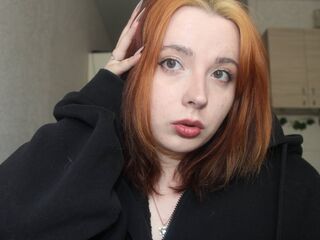 camwhore nude CassiStone