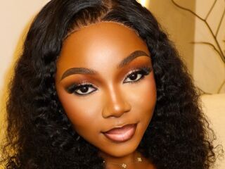 jasmin sexchat picture CassieCee