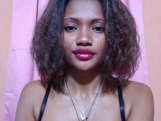 jasmin porn web cam CassyMi