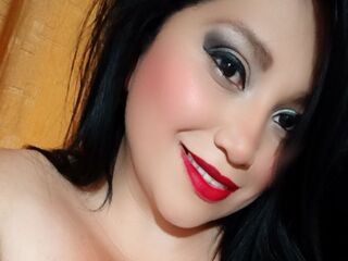 sexy webcamgirl picture CataleyaHamilton