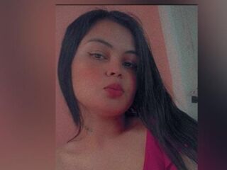 kinky cam picture CataleyaLux