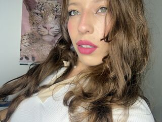 cam girl fingering pussy CatalinaKlopp