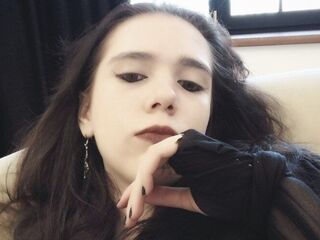 chat room livesex CatherineAtkins