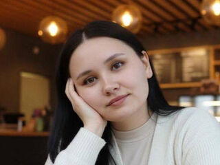 livecam video CathernKorwin