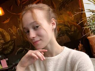 dirty webcam CathernKyte