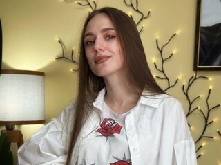 webcam hooker CatherynAkey