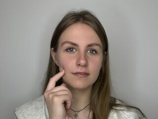 free nude web cam CatherynBuckland