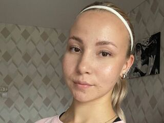 camsex CatrinaWakley