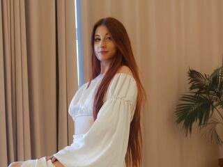 nude webcamgirl photo CatyPierce