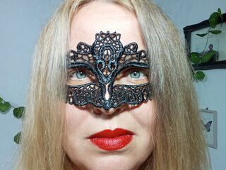 jasmin adult cam CayenneMurray