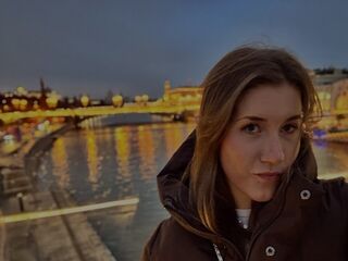 sexcam picture CaylinGarczynski