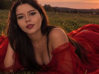 livesex jasmin CeceliaSouza