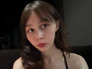 naughty camgirl CelenaBouchey
