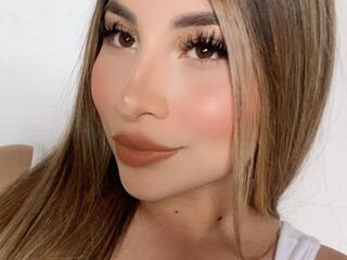 kinky cam picture CelesteCols