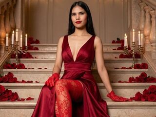 spy cam CelesteCouds