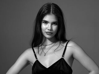 sex cam online CelesteHadids