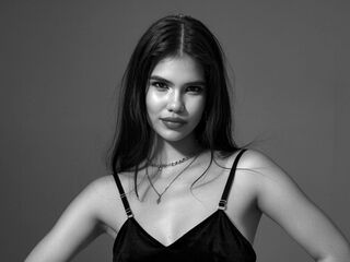 cam girl pic CelesteHamil