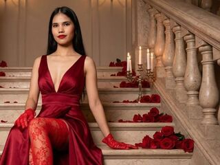 camsex show CelesteKerry