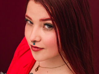 naughty camgirl masturbating CelesteMarkus